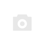 картинка Пакет для кондитерских изделий прозрачный 19x8,5 CM, целлофан, 100шт/уп 