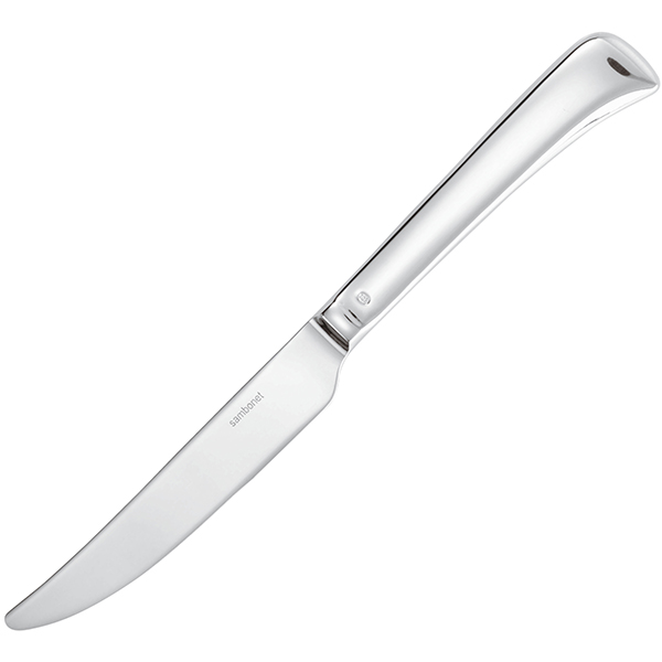 картинка Нож десертный «Имэджин» сталь нерж. L=225мм 