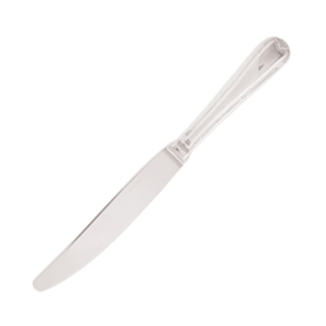 картинка Нож столовый «Рубан Круазе» сталь нерж. 