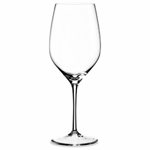 картинка Бокал для вина 590мл, D=67/95,H=245мм «Бар» хр.стекло 