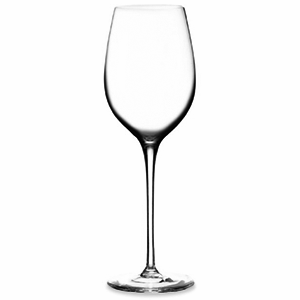 картинка Бокал для вина 460мл, D=62/85,H=255мм «Селект» хр.стекло 