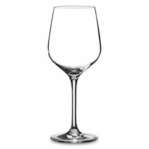 картинка Бокал для вина 510мл, D=72/97,H=220мм «Имэдж» хр.стекло 