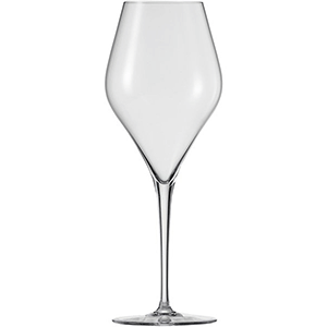 картинка Бокал для вина 630мл, D=66,H=260мм «Финесс» хр.стекло 