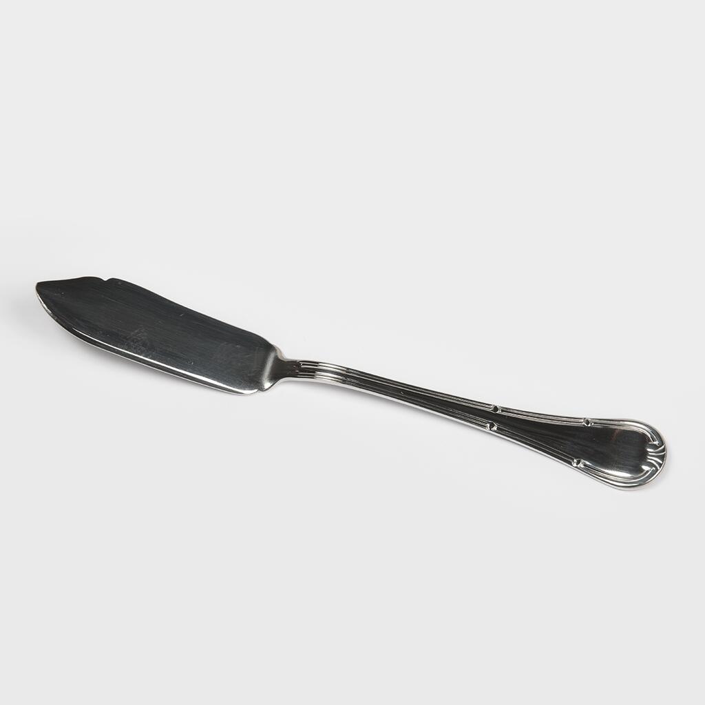 картинка Нож для рыбы 20,4 см Ritz 