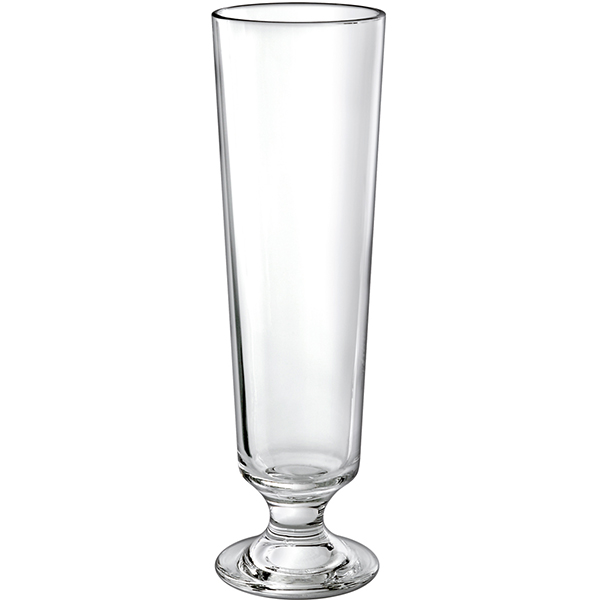 картинка Бокал для пива 640мл, D=77,5,H=265мм «Юлиус» стекло, прозр. 