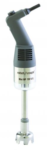 картинка Миксер Mini MP 190 V.V. Robot Coupe 