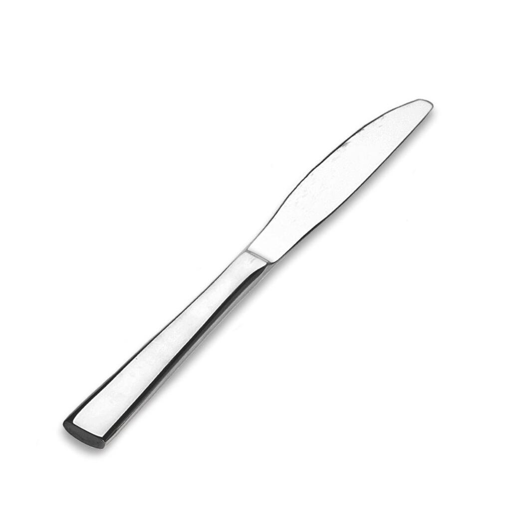 картинка Нож десертный 21,5 см Fine 