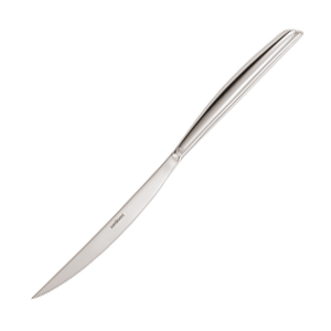 картинка Нож для стейка «Бамбу» сталь нерж. 