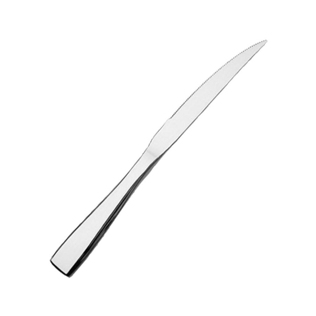 картинка Нож для стейка 23,7 см Gatsby 