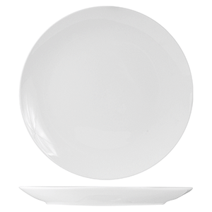 картинка Блюдо круглое D=34.5см без борта «Кунстверк» 
