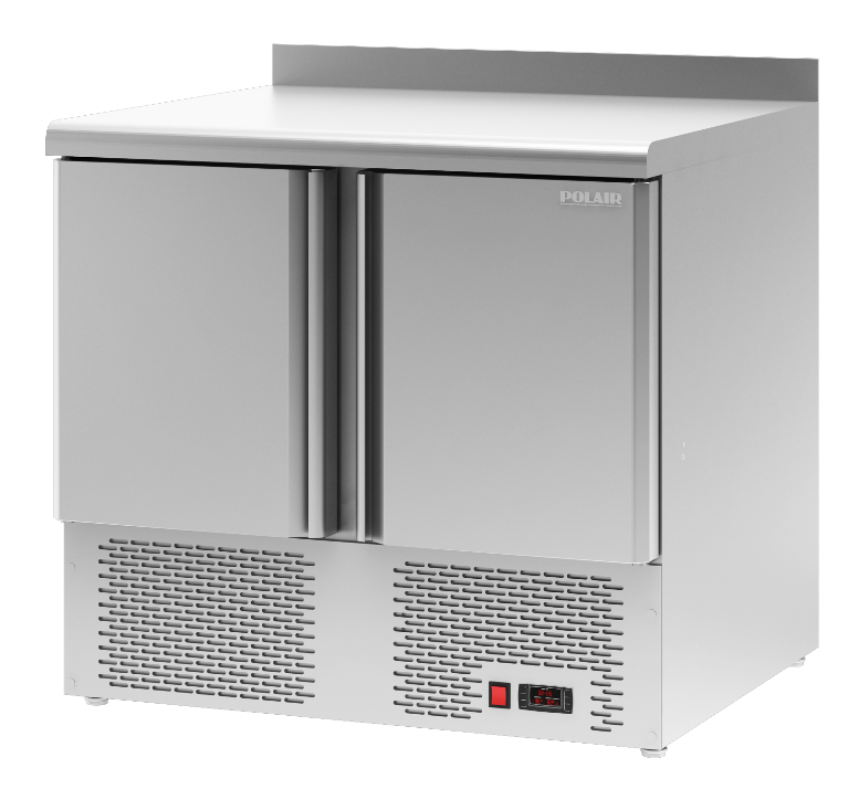картинка Стол холодильный TMi2GN-G 