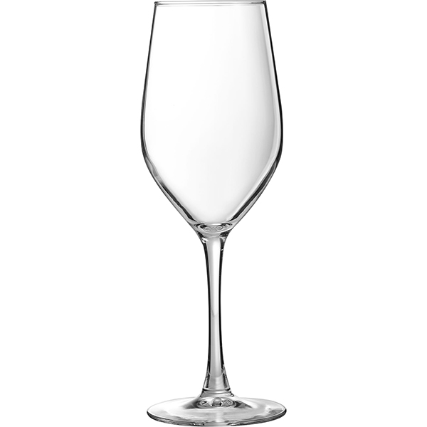 картинка Бокал для вина 450мл, D=60/79,H=237мм «Селест» 