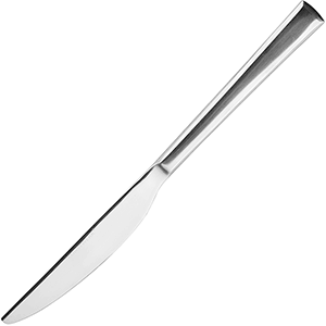 картинка Нож столовый «Гранд» L=120/235,B=20мм 