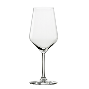 картинка Бокал для вина 490мл D=90, H=225мм «Революшн» хр.стекло 