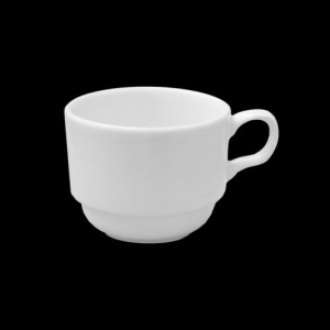 картинка Чашка 250 мл. чайная "Браво" 