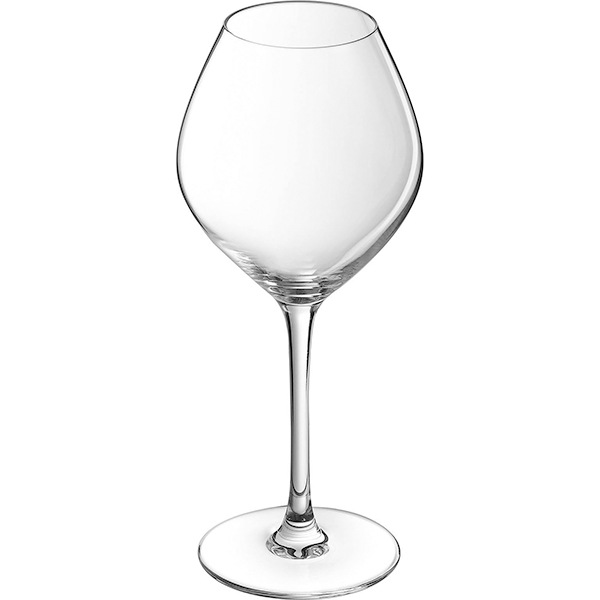 картинка Бокал для вина 470мл. «Вайн Эмоушнс» стекло 