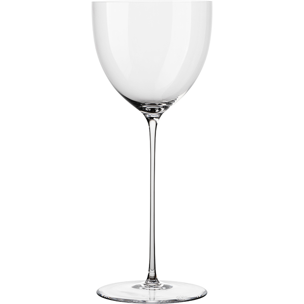 картинка Бокал для вина 450мл, D=10,H=24см «Медея» хр.стекло,  прозр. 