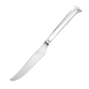 картинка Нож столовый с полой ручкой «Имэджин» 