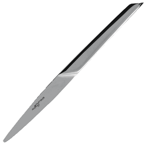 картинка Нож десертный «X-15» L=215/110,B=10мм. 