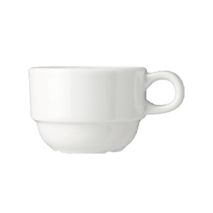 картинка Чашка кофейная 80мл.D=6.2,H=4.5,B=8.7см.«Акапулько» 