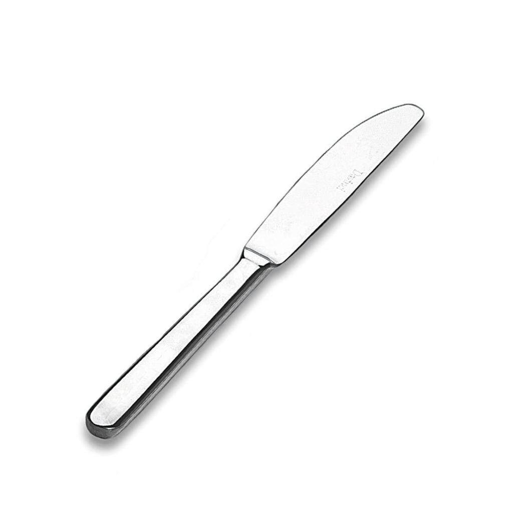картинка Нож десертный 21 см Salsa P.L. - Davinci 