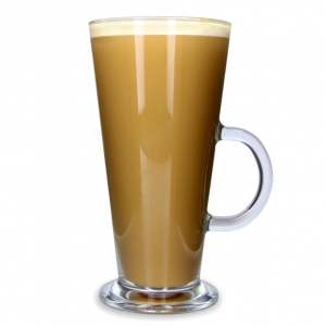 картинка Бокал 455мл. d=91 мм. h=175 мм. "Irish Coffee" Глинтвейн 