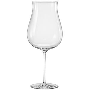 картинка Бокал для вина 1100мл.D=11,6,H=27,5см «Линия умана» хр.стекло 