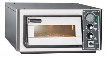 картинка Печь для пиццы ПЭП-1 
