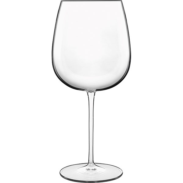картинка Бокал для вина 750мл.D=10,4,H=23,2см.«И Меравиглиози» хр.стекло 