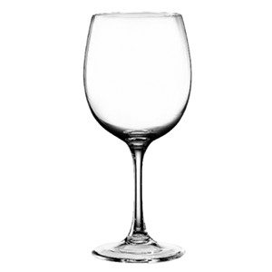 картинка Бокал для вина 450мл, D=92,H=205мм «Мондо» хр.стекло 