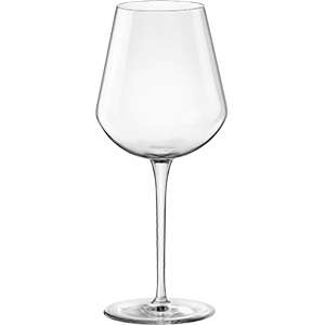 картинка Бокал для вина 560мл, D=100,H=233мм «Инальто Уно» 