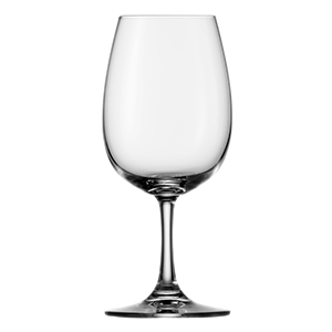 картинка Бокал для вина 350мл D=79, H=175мм «Вейнланд» хр.стекло 