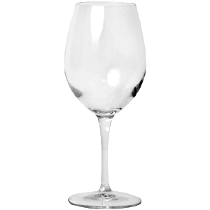 картинка Бокал для вина 270мл.D=52/75,H=180мм «Премиум» 