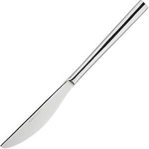 картинка Нож столовый «Калипсо» L=11/23,4см 
