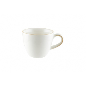 картинка Чашка 80 мл. кофейная d=65 мм. h=53 мм. Патера (блюдце PTRGRM02KT) 