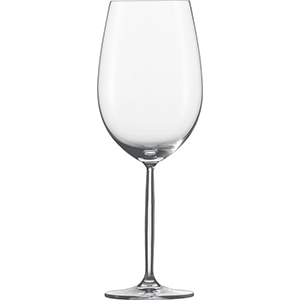 картинка Бокал для вина 768мл, D=72/100,H=275мм «Дива» хр.стекло 