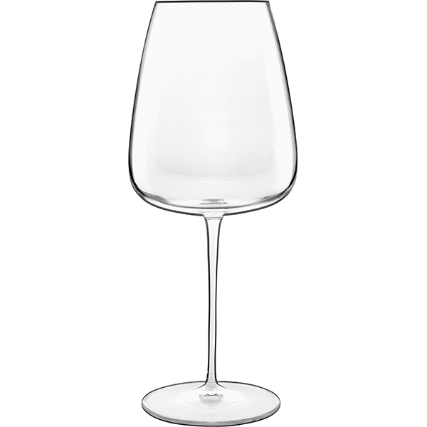картинка Бокал для вина 700мл.D=10,1,H=24,3см.«И Меравиглиози» хр.стекло 