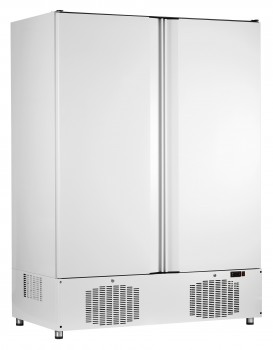 картинка Шкаф холодильный ШХ-1,4-02 краш. (1485х850х2050) t -5...+5°С 