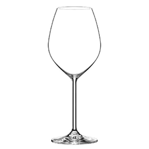 картинка Бокал для вина 480мл, D=60/90,H=230мм «Ле вин» хр.стекло 