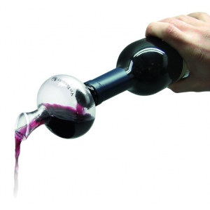 картинка Аэратор для вина стекло 