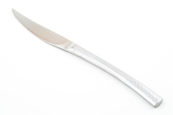 картинка Нож для стейка 220 мм Hidraulic 