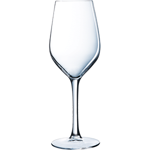 картинка Бокал для вина 270мл.D=54,H=214мм Селест 