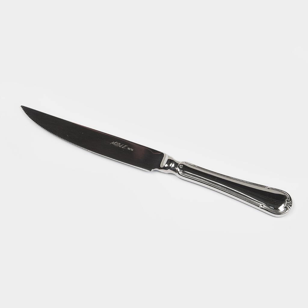 картинка Нож для стейка 24,2 см Ritz 