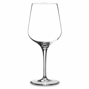 картинка Бокал для вина 650мл, D=77/105,H=230мм «Имэдж» хр.стекло 