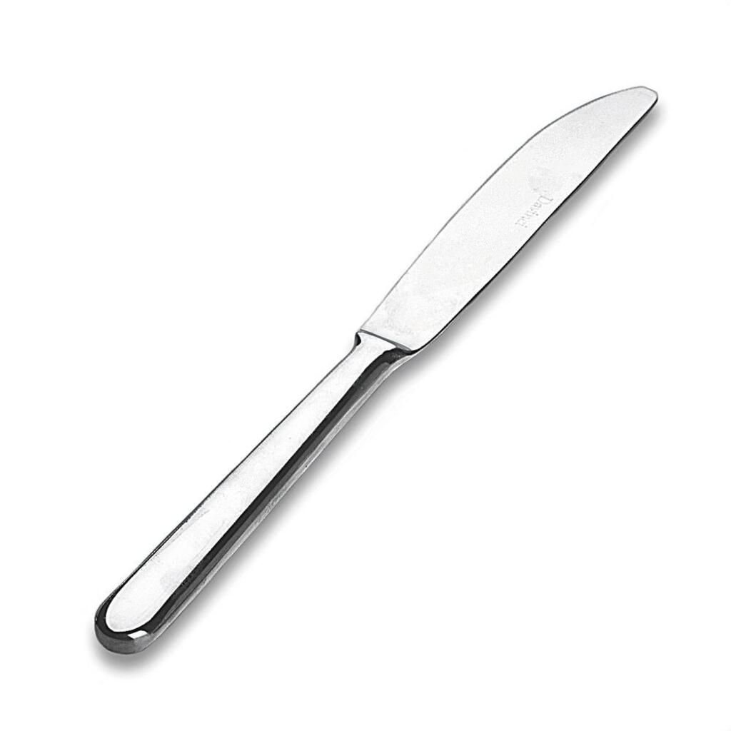 картинка Нож столовый 23,5 см Salsa P.L. - Davinci 