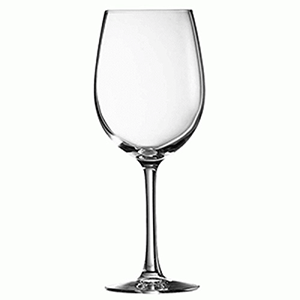 картинка Бокал для вина 550мл, D=76,H=230мм «Аллегресс» 