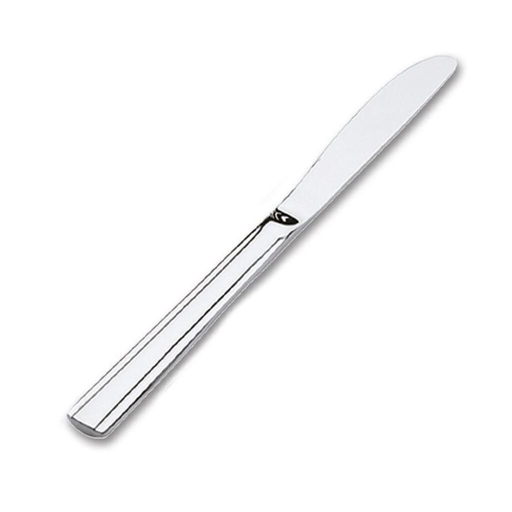картинка Нож столовый 21,8 см М188 