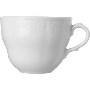 картинка Чашка чайная 205мл.D=86,H=65мм В.Виена 