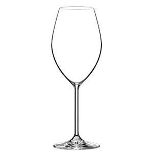 картинка Бокал для вина 510мл, D=60/90,H=240мм «Ле вин» хр.стекло 