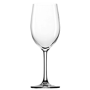 картинка Бокал для вина 448мл D=83, H=224мм «Классик лонг лайф» хр.стекло 
